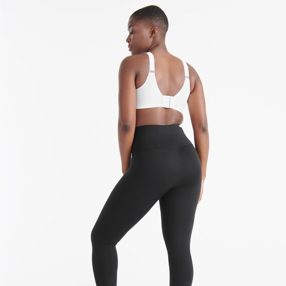 Knix Catalyst Sports Bra - Picture 3 of 10